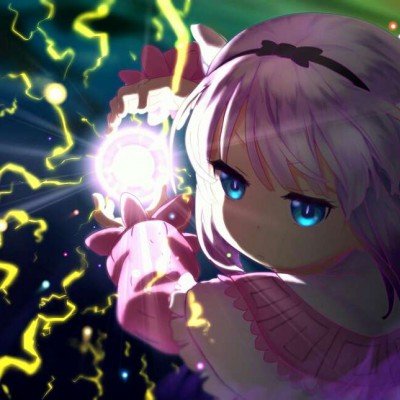 中俄两国元首签署联合声明