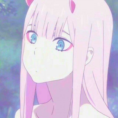 伊朗民众集会悼念已故最高领袖